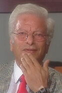 Adel Amein