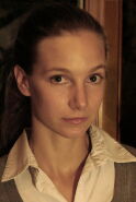 Adela Kaczmarek