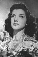 Adelaide Chiozzo