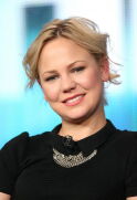 Adelaide Clemens