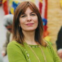 Adelaide Ferreira