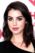 Adelaide Kane