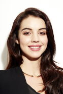 Adelaide Kane