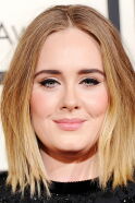 Adele