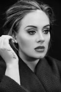 Adele