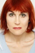Adele Anderson