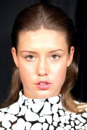 Adèle Exarchopoulos
