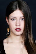 Adèle Exarchopoulos