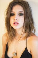 Adèle Exarchopoulos