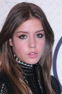 Adèle Exarchopoulos