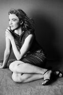 Adèle Haenel