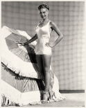 Adele Mara