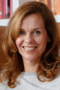 Adele Parks