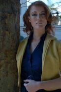Adele René