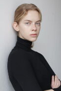 Adele Taska