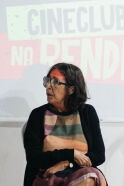 Adelina Pontual