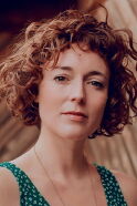 Adelind Horan