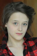 Adeline D'Hermy