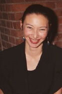 Adelle Lutz
