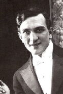 Adelqui Migliar
