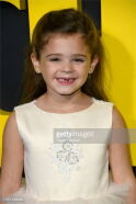 Adelynn Spoon