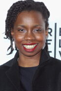 Adepero Oduye
