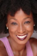 Adetoro Makinde