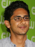 Adhir Kalyan