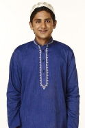 Adhir Kalyan