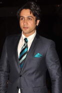 Adhyayan Suman