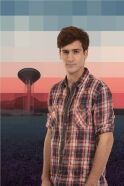 Adi Alon