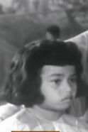 Adik Badariah