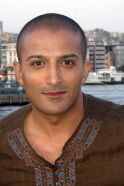 Adil Ray