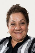 Adile Naşit