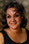 Adile Naşit