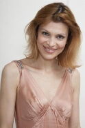 Adina Cartianu