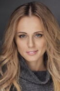 Adina Ștețcu