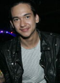 Adipati Dolken