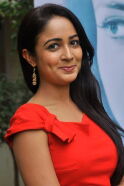 Aditi Chengappa