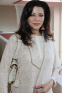 Aditi Gowitrikar