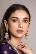 Aditi Rao Hydari