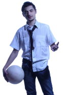 Aditya Kapadia
