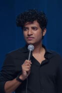 Aditya Kulshreshtha
