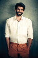 Aditya Roy Kapur