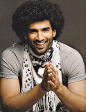 Aditya Roy Kapur