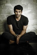 Aditya Roy Kapur