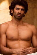Aditya Roy Kapur