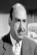 Adly Kasseb