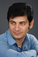 Adnan Şenses
