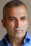 Adnan Erdoğan